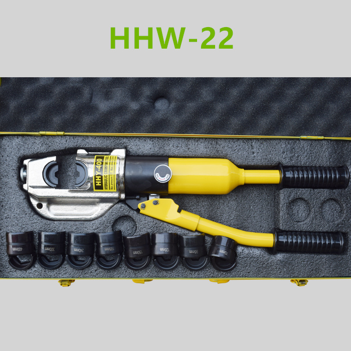 HHW-22.jpg