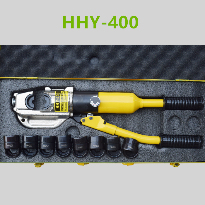 HHY-400.jpg